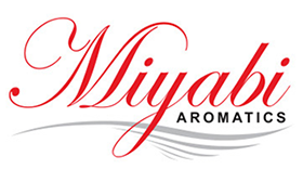 Miyabi Aromatics